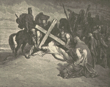 Cross.gif