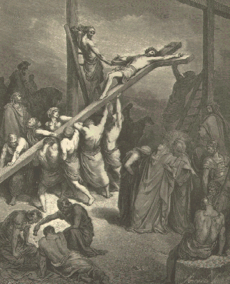 Cross1.gif