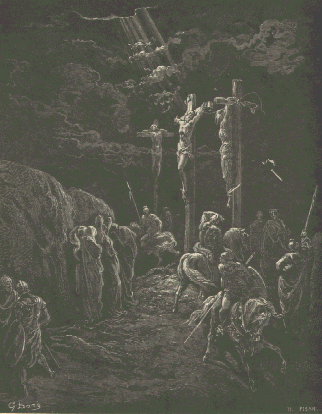 Cross2.gif