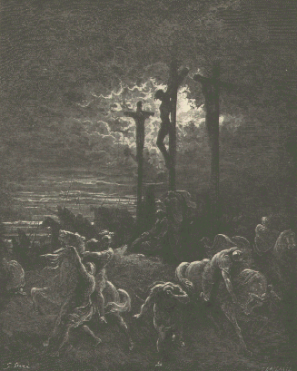 Cross3.gif