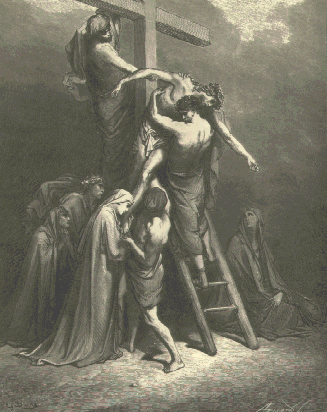 Cross4.gif