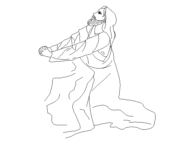 Garden.gif