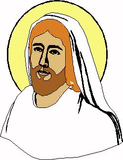 Jesus.jpg