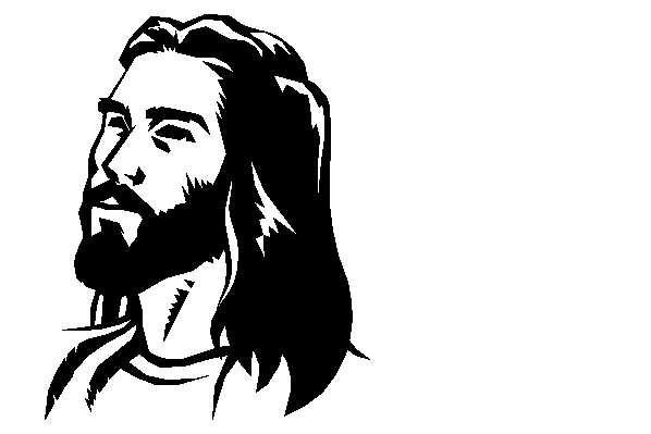 Jesus01.gif