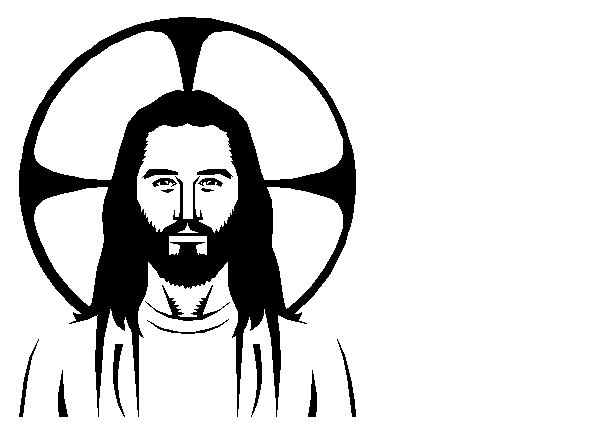Jesus02.gif