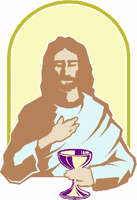 Jesus1.jpg