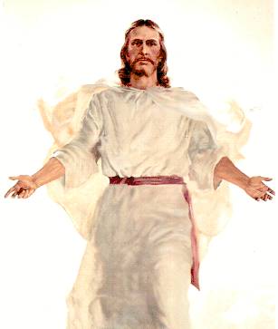 Jesus102.jpg