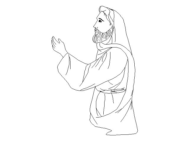 Jesus2.gif