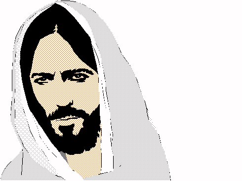 Jesus2.jpg