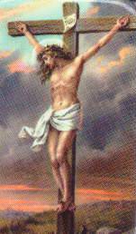 Jesus21.jpg