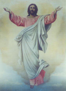 Jesus29.jpg