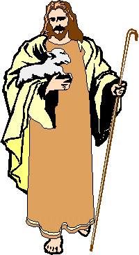 Jesus3.gif