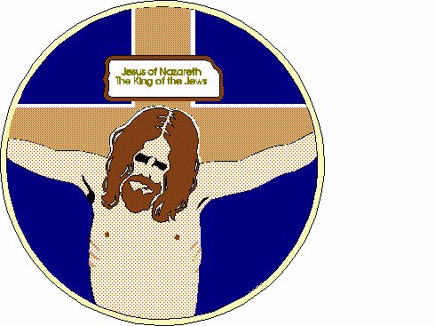 Jesus3.jpg