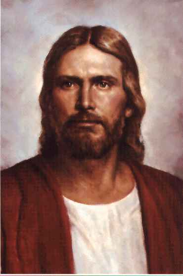 Jesus30.jpg