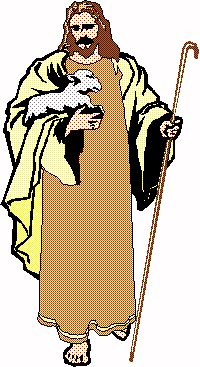 Jesus4.jpg