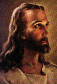 Jesus4_2.gif