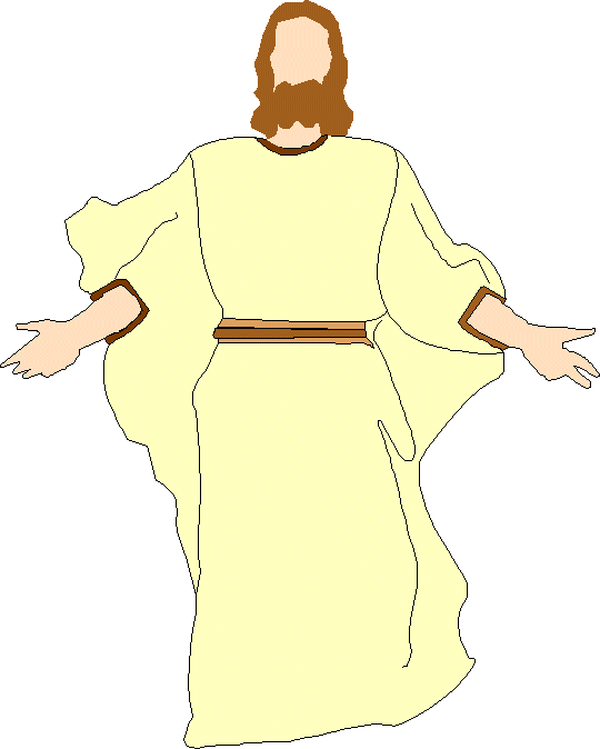 Jesus5.gif
