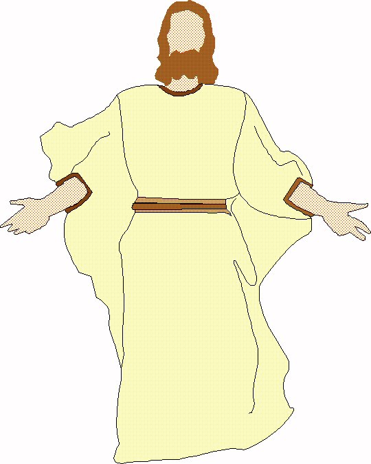 Jesus5.jpg