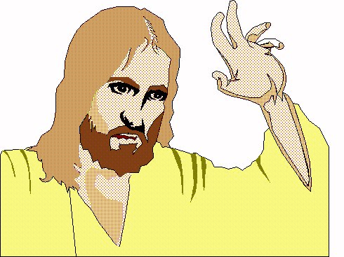 Jesus6.jpg