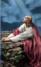 Jesus60.jpg