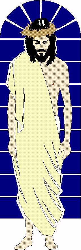 Jesus7.jpg