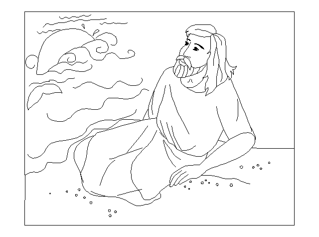 Jonah1.gif