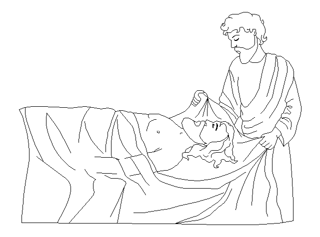 Jsburial.gif