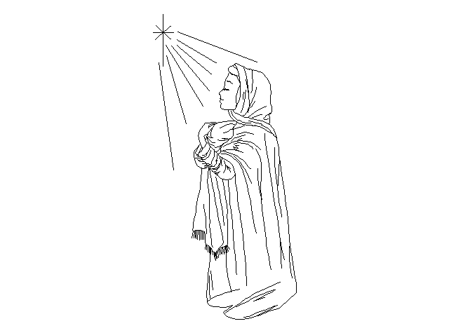 Mary.gif