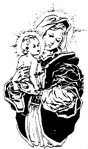 Mary01.gif