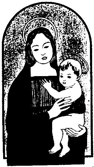 Mary02.gif