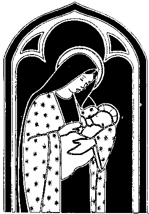 Mary03.gif
