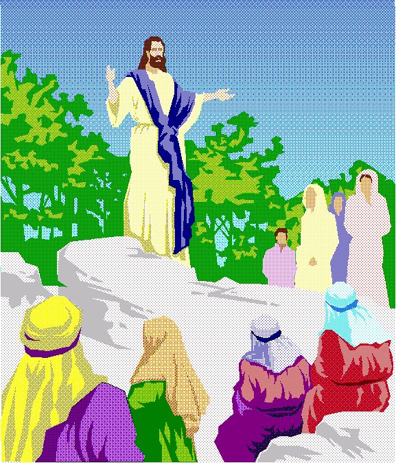 Sermon.jpg