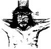 C0612.gif