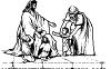 C0613.gif