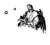 C0616.gif