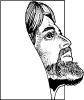 Chris045.gif