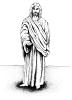 Christ02.gif