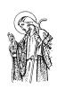 Christ03.gif