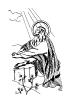 Christ04.gif