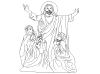 Christ-1.gif