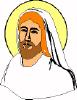 Jesus.jpg