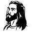Jesus01.gif