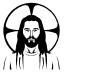 Jesus02.gif