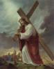 Jesus02.jpg