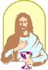 Jesus1.jpg
