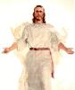 Jesus102.jpg