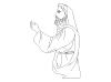 Jesus2.gif