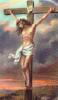 Jesus21.jpg