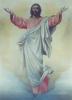 Jesus29.jpg