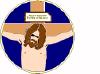 Jesus3.jpg